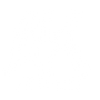 Atta Kid Athletics - Home