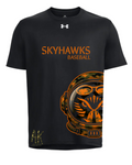 UFO - Short Sleeve AK